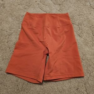 Oner Active timeless shorts